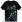 Jordan Παιδική κοντομάνικη μπλούζα Roadtrip X-Ray T-Shirt